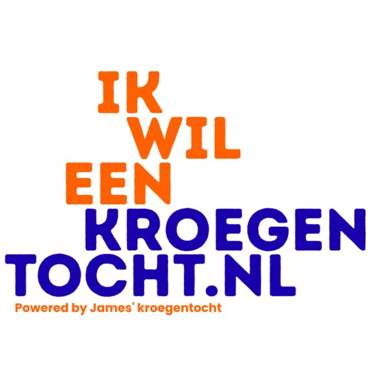 WhatsApp Image 2026-01-15 at 18.58